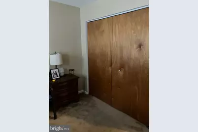 6 W Drexel Avenue, Lansdowne, PA 19050 - Photo 24