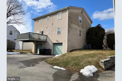 6 W Drexel Avenue, Lansdowne, PA 19050 - Photo 32