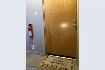 6 W Drexel Avenue, Lansdowne, PA 19050 - Photo 2