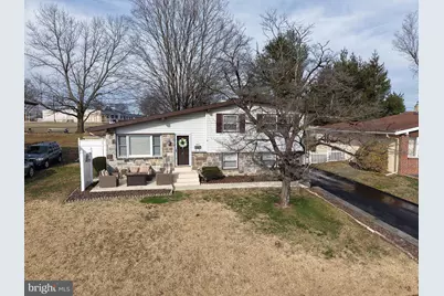 504 S Central Boulevard, Broomall, PA 19008 - Photo 2