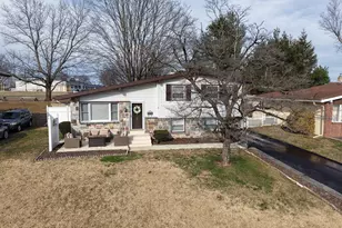 504 S Central Blvd, Broomall, PA 19008 - Photo 2