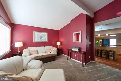 504 S Central Boulevard, Broomall, PA 19008 - Photo 8