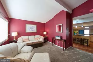 504 S Central Blvd, Broomall, PA 19008 - Photo 8