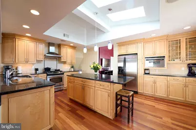 504 S Central Boulevard, Broomall, PA 19008 - Photo 12