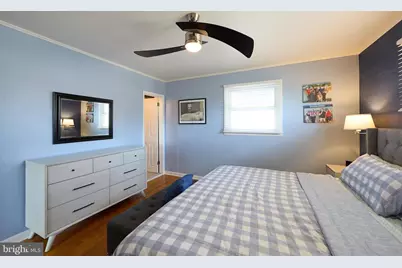 504 S Central Boulevard, Broomall, PA 19008 - Photo 22