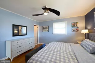 504 S Central Blvd, Broomall, PA 19008 - Photo 22