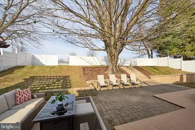 504 S Central Boulevard, Broomall, PA 19008 - Photo 4