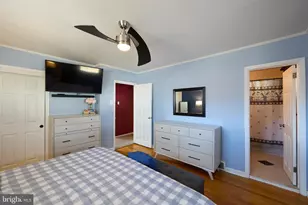 504 S Central Blvd, Broomall, PA 19008 - Photo 20