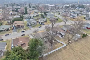 504 S Central Blvd, Broomall, PA 19008 - Photo 28