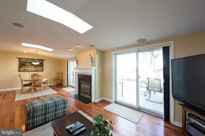 504 S Central Boulevard, Broomall, PA 19008 - Photo 16