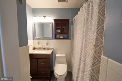 504 S Central Boulevard, Broomall, PA 19008 - Photo 24