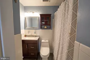 504 S Central Blvd, Broomall, PA 19008 - Photo 24