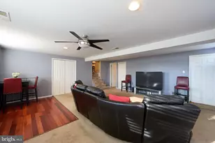 504 S Central Blvd, Broomall, PA 19008 - Photo 18