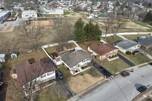 504 S Central Blvd, Broomall, PA 19008 - Photo 30