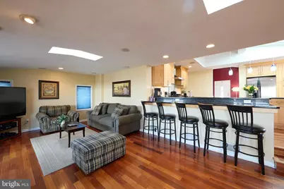 504 S Central Boulevard, Broomall, PA 19008 - Photo 14