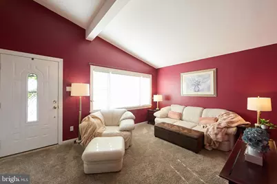 504 S Central Boulevard, Broomall, PA 19008 - Photo 6