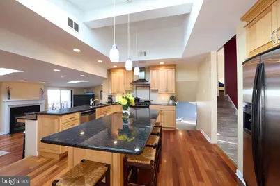 504 S Central Boulevard, Broomall, PA 19008 - Photo 10