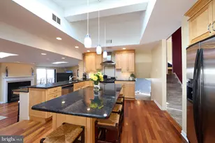 504 S Central Blvd, Broomall, PA 19008 - Photo 10