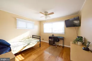 504 S Central Blvd, Broomall, PA 19008 - Photo 26