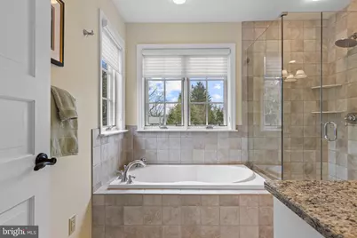 8 Cedarbrook Road, Ardmore, PA 19003 - Photo 20