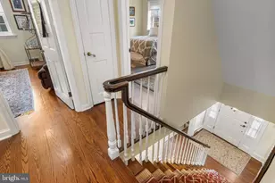 8 Cedarbrook Rd, Ardmore, PA 19003 - Photo 16