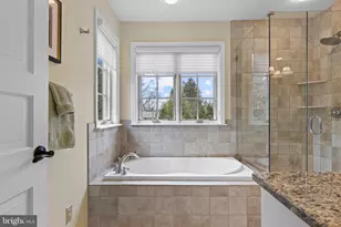 8 Cedarbrook Rd, Ardmore, PA 19003 - Photo 20