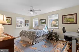 8 Cedarbrook Rd, Ardmore, PA 19003 - Photo 26