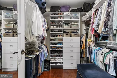 8 Cedarbrook Road, Ardmore, PA 19003 - Photo 22