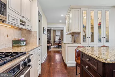 8 Cedarbrook Road, Ardmore, PA 19003 - Photo 10