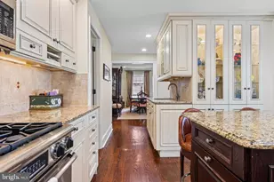 8 Cedarbrook Rd, Ardmore, PA 19003 - Photo 10