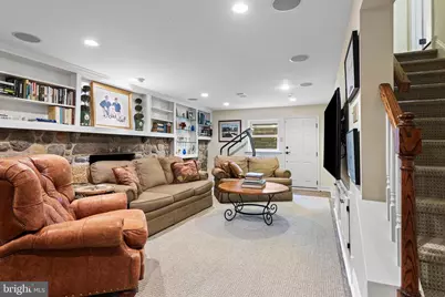 8 Cedarbrook Road, Ardmore, PA 19003 - Photo 30