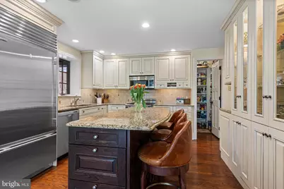 8 Cedarbrook Road, Ardmore, PA 19003 - Photo 12