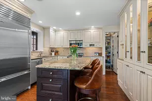 8 Cedarbrook Rd, Ardmore, PA 19003 - Photo 12