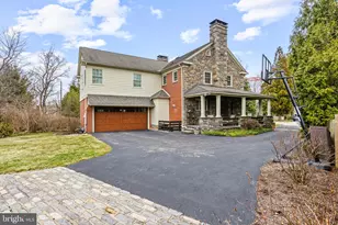 8 Cedarbrook Rd, Ardmore, PA 19003 - Photo 34