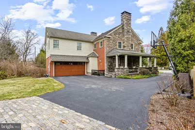 8 Cedarbrook Road, Ardmore, PA 19003 - Photo 34