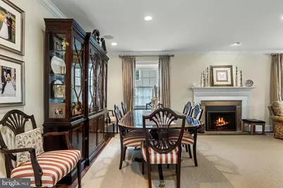 8 Cedarbrook Road, Ardmore, PA 19003 - Photo 6