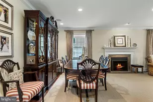 8 Cedarbrook Rd, Ardmore, PA 19003 - Photo 6