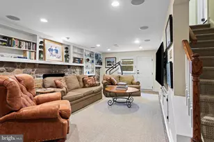 8 Cedarbrook Rd, Ardmore, PA 19003 - Photo 30