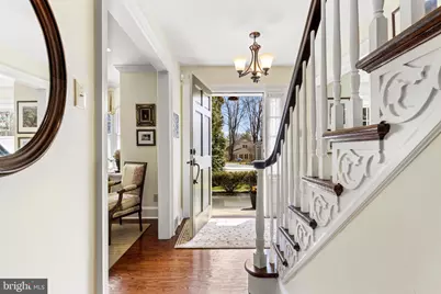 8 Cedarbrook Road, Ardmore, PA 19003 - Photo 2