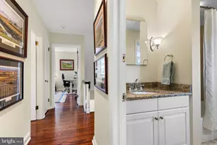 8 Cedarbrook Rd, Ardmore, PA 19003 - Photo 28