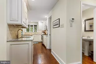 8 Cedarbrook Rd, Ardmore, PA 19003 - Photo 8