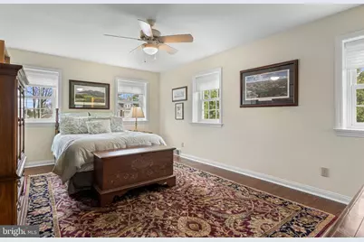 8 Cedarbrook Road, Ardmore, PA 19003 - Photo 24