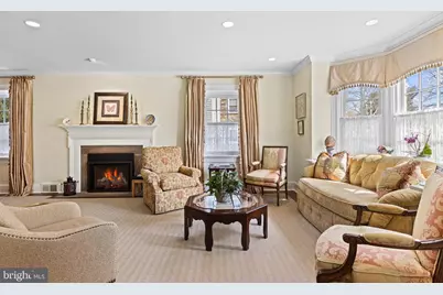 8 Cedarbrook Road, Ardmore, PA 19003 - Photo 4