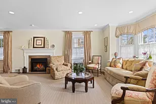 8 Cedarbrook Rd, Ardmore, PA 19003 - Photo 4