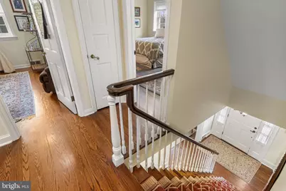 8 Cedarbrook Road, Ardmore, PA 19003 - Photo 16