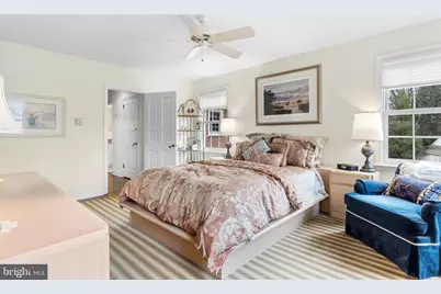 8 Cedarbrook Road, Ardmore, PA 19003 - Photo 18