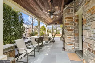 8 Cedarbrook Rd, Ardmore, PA 19003 - Photo 32