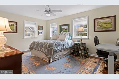 8 Cedarbrook Road, Ardmore, PA 19003 - Photo 26