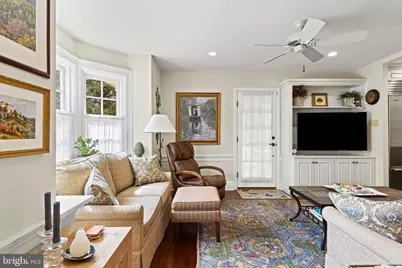 8 Cedarbrook Road, Ardmore, PA 19003 - Photo 14