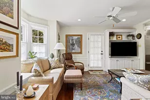 8 Cedarbrook Rd, Ardmore, PA 19003 - Photo 14